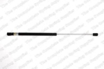 100043810 - 115740261 ΑΜΟΡΤΙΣΕΡ 5ΗΣ SKODA FAVORIT /SKODA FELICIA Καινούργιο Ανταλλακτικό