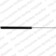 100043810 - 115740261 ΑΜΟΡΤΙΣΕΡ 5ΗΣ SKODA FAVORIT /SKODA FELICIA Καινούργιο Ανταλλακτικό
