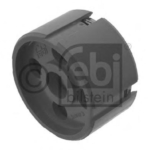 100069546 - 020141165G ΡΟΥΛΕΜΑΝ ΣΥΜΠΛΕΚΤΗ TOPRAN