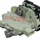 100134010 - 8J1837015A ΚΛΕΙΔΑΡΙΑ ΠΟΡΤΑΣ ΕΜΠΡΟΣ ΑΡΙΣΤΕΡΑ - ΟΔΗΓΟΥ ΗΛ.Α4 07-12 ΑΜ Καινούργιο Ανταλλακτικό