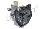 100134410 - 3C1837015B Κλειδαριά πόρτας εμπρος L 9PIN PASSAT 05 Καινούργιο Ανταλλακτικό