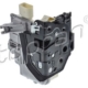 100134410 - 3C1837015B Κλειδαριά πόρτας εμπρος L 9PIN PASSAT 05 6 100134410 - 3C1837015B Κλειδαριά πόρτας εμπρος L 9PIN PASSAT 05 Καινούργιο Ανταλλακτικό