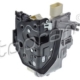 100134510 - 3C1837016B Κλειδαριά πόρτας εμπρος R PASSAT 9PIN AM 6 100134510 - 3C1837016B Κλειδαριά πόρτας εμπρος R PASSAT 9PIN AM Καινούργιο Ανταλλακτικό