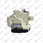100134710 - 8E1837016AA ΚΛΕΙΔΑΡΙΑ ΠΟΡΤΑΣ ΕΜΠΡΟΣ ΔΕΞΙΑ - ΣΥΝΟΔΗΓΟΥ ΗΛ.Α3,Α4, ΑΜ 4 100134710 - 8E1837016AA ΚΛΕΙΔΑΡΙΑ ΠΟΡΤΑΣ ΕΜΠΡΟΣ ΔΕΞΙΑ - ΣΥΝΟΔΗΓΟΥ ΗΛ.Α3,Α4, ΑΜ