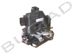 100135010 - 7L0839016D ΚΛΕΙΔΑΡΙΑ ΠΟΡΤΑΣ ΠΙΣΩ ΔΕΞΙΑ - ΣΥΝΟΔΗΓΟΥ ΗΛ. ΑΜ Καινούργιο Ανταλλακτικό