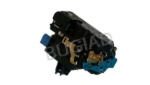 100135610 - 5J1837015 ΚΛΕΙΔΑΡΙΑ ΠΟΡΤΑΣ ΕΜΠΡΟΣ ΑΡΙΣΤΕΡΑ - ΟΔΗΓΟΥ ΗΛ.FABIA 07- AM Καινούργιο Ανταλλακτικό