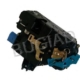 100135610 - 5J1837015 ΚΛΕΙΔΑΡΙΑ ΠΟΡΤΑΣ ΕΜΠΡΟΣ ΑΡΙΣΤΕΡΑ - ΟΔΗΓΟΥ ΗΛ.FABIA 07- AM Καινούργιο Ανταλλακτικό
