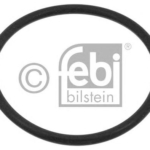 100574015 - 030121119 ΛΑΣΤΙΧΑΚΙ 12 100574015 - 030121119 ΛΑΣΤΙΧΑΚΙ