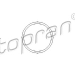 037121688 - 100722-015 - ΛΑΣΤΙΧΑΚΙ TOPRAN