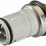 101027755 - 053919501A ΒΑΛΒΙΔΑ ΘΕΡΜΟΚΡΑΣΙΑΣ TOPRAN 4 101027755 - 053919501A ΒΑΛΒΙΔΑ ΘΕΡΜΟΚΡΑΣΙΑΣ TOPRAN