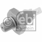 101107755 - 056919081E ΒΑΛΒΙΔΑ ΠΙΕΣΗΣ ΛΑΔΙΟΥ TOPRAN 3 101107755 - 056919081E ΒΑΛΒΙΔΑ ΠΙΕΣΗΣ ΛΑΔΙΟΥ TOPRAN