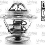 101092755 - 056121113A ΘΕΡΜΟΣΤΑΤΗΣ TOPRAN 8 101092755 - 056121113A ΘΕΡΜΟΣΤΑΤΗΣ TOPRAN