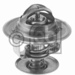 056121113D - 101095-015 ΘΕΡΜΟΣΤΑΤΗΣ TOPRAN