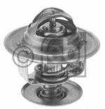 056121113D - 101095-015 ΘΕΡΜΟΣΤΑΤΗΣ TOPRAN Καινούργιο Ανταλλακτικό