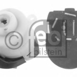 111905865L - 101895-755 ΕΠΑΦΗ ΔΙΑΚΟΠΤΗ TOPRAN 12 111905865L - 101895-755 ΕΠΑΦΗ ΔΙΑΚΟΠΤΗ TOPRAN