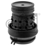 103018755 - 1H0199609E ΒΑΣΗ ΜΗΧΑΝΗΣ GOLF/VENTO TOPRAN 3 103018755 - 1H0199609E ΒΑΣΗ ΜΗΧΑΝΗΣ GOLF/VENTO TOPRAN