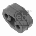 103026755 - 1H0253147B ΛΑΣΤΙΧΟ ΕΞΑΤΜΙΣΗΣ GOLF/VENTO 12 103026755 - 1H0253147B ΛΑΣΤΙΧΟ ΕΞΑΤΜΙΣΗΣ GOLF/VENTO