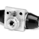 103066546 - 1H0611053B ΚΥΛΙΝΔΡΑΚΙ ΦΡΕΝΟΥ 14,29mm GOLF/VENTO 5 103066546 - 1H0611053B ΚΥΛΙΝΔΡΑΚΙ ΦΡΕΝΟΥ 14,29mm GOLF/VENTO