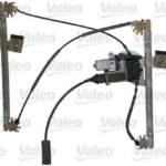 103099755 - 1H0837401B ΓΡΥΛΛΟΣ MHX.ΑΡΙΣΤΕΡΟΣ TOPRAN GOLF/VENTO 1 103099755 - 1H0837401B ΓΡΥΛΛΟΣ MHX.ΑΡΙΣΤΕΡΟΣ TOPRAN GOLF/VENTO