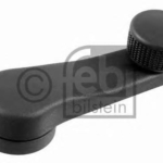 103101756 - 1H0837581DB41 ΓΡΥΛΟΧΕΡΟ TOPRAN 1 103101756 - 1H0837581DB41 ΓΡΥΛΟΧΕΡΟ TOPRAN