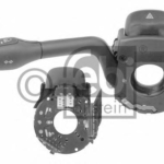 103132755 - 1H0953513C01C ΔΙΑΚΟΠΤΗΣ ΦΛΑΣ GOLF 92-98/PAS 94-97/VEN 5 103132755 - 1H0953513C01C ΔΙΑΚΟΠΤΗΣ ΦΛΑΣ GOLF 92-98/PAS 94-97/VEN