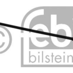 103144756 - 1H1721335A ΝΤΙΖΑ ΣΥΜΠΛΕΚΤΗ ΑΥΤΟΡΥΘΜΙΖΟΜΕΝΗ TOPRAN