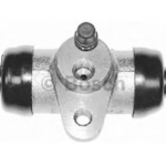 103231756 - 211611047F ΚΥΛΙΝΔΡΑΚΙ ΦΡΕΝΩΝ TOPRAN 9 103231756 - 211611047F ΚΥΛΙΝΔΡΑΚΙ ΦΡΕΝΩΝ TOPRAN