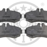 10324 - 4214110 ΤΑΚΑΚΙΑ MERCEDES OPTIMAL 12 10324 - 4214110 ΤΑΚΑΚΙΑ MERCEDES OPTIMAL