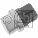 103323755 - 251919369B ΒΑΛΒΙΔΑ ΘΕΡΜΟΚΡΑΣΙΑΣ TOPRAN