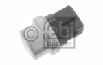 103323755 - 251919369B ΒΑΛΒΙΔΑ ΘΕΡΜΟΚΡΑΣΙΑΣ TOPRAN Καινούργιο Ανταλλακτικό