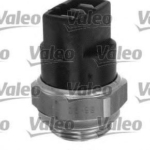 103337755 - 251959481K ΒΑΛΒΙΔΑ ΒΕΝΤΙΛΑΤΕΡ TOPRAN 6 103337755 - 251959481K ΒΑΛΒΙΔΑ ΒΕΝΤΙΛΑΤΕΡ TOPRAN