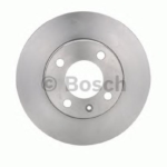 103406755 - 321615301 ΔΙΣΚΟΠΛΑΚΑ TOPRAN