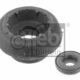 103491755 - 357412331A ΒΑΣΗ ΑΜΟΡΤΙΣΕΡ TOPRAN Καινούργιο Ανταλλακτικό