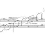 103580595 - 357998003 ΜΑΚΤΡΑ ΣΕΤ VW 2 103580595 - 357998003 ΜΑΚΤΡΑ ΣΕΤ VW