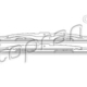 103580595 - 357998003 ΜΑΚΤΡΑ ΣΕΤ VW Καινούργιο Ανταλλακτικό