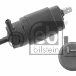 103630755 - 431955651 ΜΟΤΕΡΑΚΙ ΔΟΧΕΙΟΥ ΠΛΥΣΤΙΚΗΣ TOPRAN 7 103630755 - 431955651 ΜΟΤΕΡΑΚΙ ΔΟΧΕΙΟΥ ΠΛΥΣΤΙΚΗΣ TOPRAN