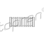 103781546 - 4D0419831C ΦΟΥΣΚΑ ΚΡΕΜΑΓΙΕΡΑΣ A4/PASSAT TOPRAN 8 103781546 - 4D0419831C ΦΟΥΣΚΑ ΚΡΕΜΑΓΙΕΡΑΣ A4/PASSAT TOPRAN