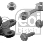 103997755 - 6N0407365 ΜΠΑΛΑΚΙ ΨΑΛΙΔΙΟΥ TOPRAN POLO 95-99 2 103997755 - 6N0407365 ΜΠΑΛΑΚΙ ΨΑΛΙΔΙΟΥ TOPRAN POLO 95-99