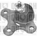 103998755 - 6N0407365A ΜΠΑΛΑΚΙ ΨΑΛΙΔΙΟΥ TOPRAN POLO 95-99 8 103998755 - 6N0407365A ΜΠΑΛΑΚΙ ΨΑΛΙΔΙΟΥ TOPRAN POLO 95-99