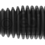 104010546 - 6N0419831 ΦΟΥΣΚΑ ΚΡΕΜΑΓΙΕΡΑΣ POLO 95-99 6 104010546 - 6N0419831 ΦΟΥΣΚΑ ΚΡΕΜΑΓΙΕΡΑΣ POLO 95-99
