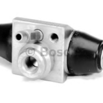 104024546 - 6N0611053 ΚΥΛΙΝΔΡΑΚΙ ΦΡΕΝΟΥ 17,46mm POLO 95-99 3 104024546 - 6N0611053 ΚΥΛΙΝΔΡΑΚΙ ΦΡΕΝΟΥ 17,46mm POLO 95-99