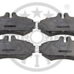 10403 - 34202420 ΤΑΚΑΚΙΑ MERCEDES OPTIMAL 9 10403 - 34202420 ΤΑΚΑΚΙΑ MERCEDES OPTIMAL