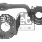 104036755 - 6N0953513 ΔΙΑΚΟΠΤΗΣ TOPRAN 2 104036755 - 6N0953513 ΔΙΑΚΟΠΤΗΣ TOPRAN