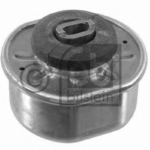 104051755 - 701199201H ΒΑΣΗ ΚΙΝΗΤΗΡΑ T4 ACU TOPRAN 7 104051755 - 701199201H ΒΑΣΗ ΚΙΝΗΤΗΡΑ T4 ACU TOPRAN