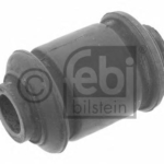 104056755 - 701407183 ΣΥΝΕΜΠΛΟΚ TOPRAN 8 104056755 - 701407183 ΣΥΝΕΜΠΛΟΚ TOPRAN