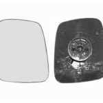104105786 - 701857522L ΚΡΥΣΤΑΛΟ ΚΑΘΡΕΠΤΗ TRANSPORTER 92-03 3 104105786 - 701857522L ΚΡΥΣΤΑΛΟ ΚΑΘΡΕΠΤΗ TRANSPORTER 92-03