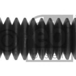 104154546 - 811419831B ΦΟΥΣΚΑ ΚΡΕΜΑΓΙΕΡΑΣ TOPRAN 5 104154546 - 811419831B ΦΟΥΣΚΑ ΚΡΕΜΑΓΙΕΡΑΣ TOPRAN