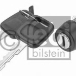 893905855A - 107090755 ΑΦΑΛΟΣ ΜΙΖΑΣ AUDI 80 90 100 1 893905855A - 107090755 ΑΦΑΛΟΣ ΜΙΖΑΣ AUDI 80 90 100