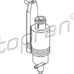 107282755 - 4A0955651B ΜΟΤΕΡΑΚΙ ΠΛΥΣΤΙΚΗΣ TOPRAN 11 107282755 - 4A0955651B ΜΟΤΕΡΑΚΙ ΠΛΥΣΤΙΚΗΣ TOPRAN