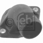 107305756 - 030121121B ΚΑΒΟΥΚΙ ΘΕΡΜΟΣΤΑΤΗ TOPRAN